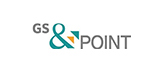 (주) GS & POINT